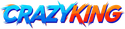 Crazyking