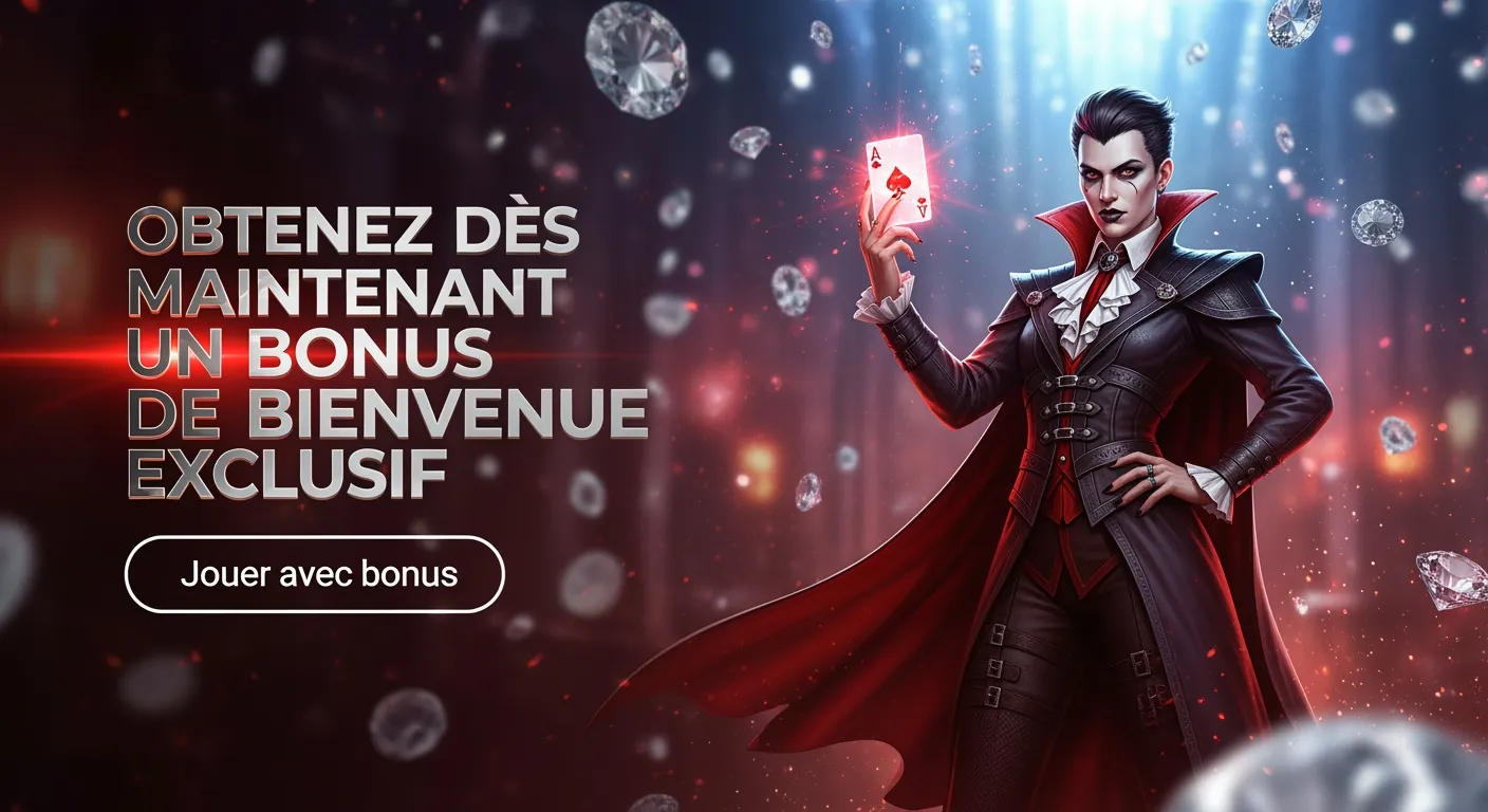 Crazyking Casino